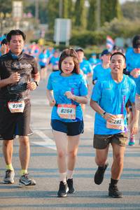 BIB: 8316, 8284
                            <button type="button" onclick="openModal(3211616)" class="btn btn-primary btn-sm float-right btn-popup" data-toggle="modal" data-target=".modal-high-quality">
                        <i class="fas fa-shopping-cart"></i> Add to Cart
                    </button>
                                            <button type="button" onclick="isThisMe(3211616, true)" class="btn btn-success btn-sm float-right btn-popup btn-isme hidden" data-toggle="tooltip" data-placement="bottom" title="นี่คือรูปของคุณใช่ไหม คลิกที่นี่เพื่อเอาเข้าอัลบั้ม">
                        <i class="fas fa-plus"></i> Add to album
                    </button>
                    <button type="button" onclick="isThisMe(3211616, false)" class="btn btn-warning btn-sm float-right btn-popup btn-isnotme hidden">
                        <i class="fas fa-ban"></i> Remove from album
                    </button>